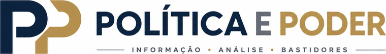 Política e Poder